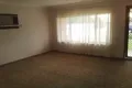 Property photo of 14B John Street Smithfield SA 5114