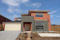 Property photo of 14 Aruba Avenue Point Cook VIC 3030