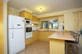 Property photo of 18 Catalina Court Point Cook VIC 3030