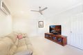 Property photo of 19 Colt Court Kelso QLD 4815