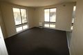 Property photo of 5 Quinn Street West Tamworth NSW 2340