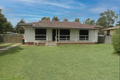 Property photo of 5 Quinn Street West Tamworth NSW 2340