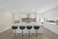 Property photo of 25 Energy Drive Lyndhurst VIC 3975
