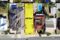 Property photo of 10A Kooyong Road Rivervale WA 6103