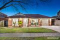 Property photo of 24 Lindsay Crescent Lynbrook VIC 3975