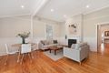 Property photo of 75 Lockyer Street Adamstown NSW 2289