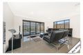 Property photo of 29 Lanaba Street Crace ACT 2911
