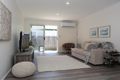 Property photo of 10 Sandalwood Street Sinnamon Park QLD 4073