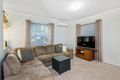 Property photo of 65 Glover Street Dianella WA 6059