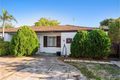Property photo of 65 Glover Street Dianella WA 6059