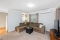 Property photo of 65 Glover Street Dianella WA 6059