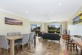 Property photo of 37/20-21 Pacific Parade Yamba NSW 2464