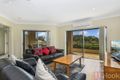Property photo of 37/20-21 Pacific Parade Yamba NSW 2464