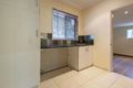 Property photo of 1 Aubrey Street Wanguri NT 0810