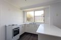 Property photo of 39 Corunna Crescent Flinders NSW 2529