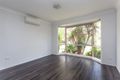 Property photo of 39 Corunna Crescent Flinders NSW 2529