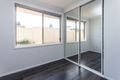 Property photo of 39 Corunna Crescent Flinders NSW 2529