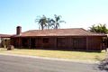 Property photo of 6 Cardwellia Street Algester QLD 4115