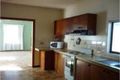 Property photo of 17-19 Arthur Street Tarpeena SA 5277