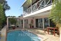 Property photo of 7 Broome Street Cottesloe WA 6011