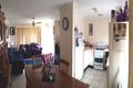 Property photo of 4 Gypsum Place Eagle Vale NSW 2558
