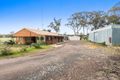 Property photo of 20 Wards Road Huntly VIC 3551