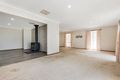 Property photo of 20 Wards Road Huntly VIC 3551