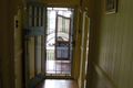 Property photo of 33 Wakefield Street Sandgate QLD 4017