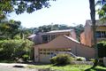 Property photo of 38 Monash Crescent Clontarf NSW 2093