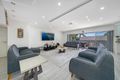 Property photo of 44 Wellington Road Hurstville NSW 2220