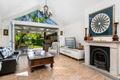 Property photo of 8 Ferris Street Annandale NSW 2038
