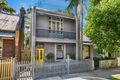 Property photo of 8 Ferris Street Annandale NSW 2038