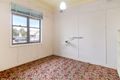 Property photo of 9 Phillips Street Auburn NSW 2144
