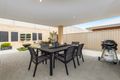 Property photo of 92 Makybe Drive Baldivis WA 6171