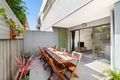 Property photo of 2/488 Neerim Road Murrumbeena VIC 3163