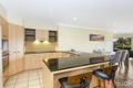 Property photo of 37/20-21 Pacific Parade Yamba NSW 2464