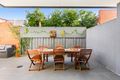 Property photo of 2/488 Neerim Road Murrumbeena VIC 3163