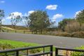 Property photo of 37/20-21 Pacific Parade Yamba NSW 2464