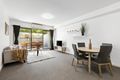 Property photo of 2/488 Neerim Road Murrumbeena VIC 3163