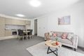 Property photo of 2/488 Neerim Road Murrumbeena VIC 3163