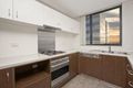 Property photo of 6/313 Forest Road Hurstville NSW 2220