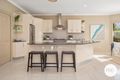 Property photo of 11 Gardenia Close Bolwarra Heights NSW 2320