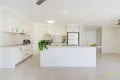 Property photo of 199 Pulgul Street Urangan QLD 4655