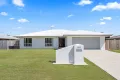 Property photo of 199 Pulgul Street Urangan QLD 4655