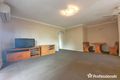 Property photo of 11 Cheritons Place Armadale WA 6112