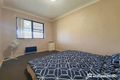 Property photo of 11 Cheritons Place Armadale WA 6112