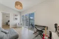 Property photo of 12 Rees Avenue Belmore NSW 2192