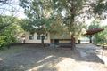 Property photo of 5 Robertson Crescent Deniliquin NSW 2710