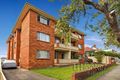 Property photo of 2/40 Anderson Street Belmore NSW 2192