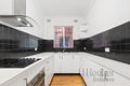 Property photo of 2/40 Anderson Street Belmore NSW 2192